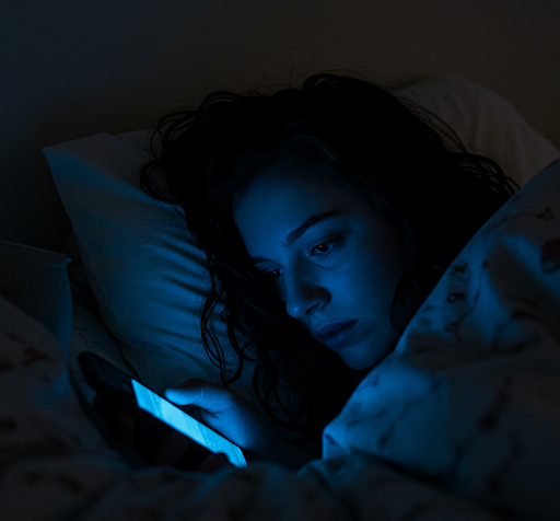 ¿Es legal instalar apps espía en el teléfono de mi pareja?
